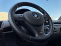BMW 135 Coupe Msport Azul - thumbnail 14