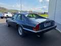 Jaguar XJ XJ-S 3.6 Coupé ISCRITTA ASI XJS Blue - thumbnail 6