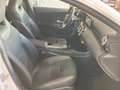 Mercedes-Benz CLA 200 d Shooting Brake *AMG Line Premium, TOP-Ausst. NP Blanco - thumbnail 16