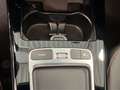 Mercedes-Benz CLA 200 d Shooting Brake *AMG Line Premium, TOP-Ausst. NP Weiß - thumbnail 19