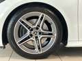 Mercedes-Benz CLA 200 d Shooting Brake *AMG Line Premium, TOP-Ausst. NP Weiß - thumbnail 12