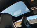 Mercedes-Benz CLA 200 d Shooting Brake *AMG Line Premium, TOP-Ausst. NP Blanco - thumbnail 21