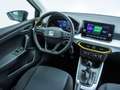 SEAT Arona Style 1.0 TSI Klima PDC SHZ BT (98) Grey - thumbnail 13