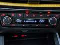 SEAT Arona Style 1.0 TSI Klima PDC SHZ BT (98) Grey - thumbnail 23