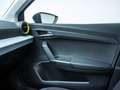 SEAT Arona Style 1.0 TSI Klima PDC SHZ BT (98) Gris - thumbnail 21