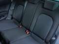 SEAT Arona Style 1.0 TSI Klima PDC SHZ BT (98) Gris - thumbnail 22