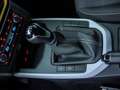 SEAT Arona Style 1.0 TSI Klima PDC SHZ BT (98) Grey - thumbnail 24