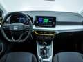 SEAT Arona Style 1.0 TSI Klima PDC SHZ BT (98) Gris - thumbnail 14