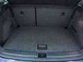 SEAT Arona Style 1.0 TSI Klima PDC SHZ BT (98) Grijs - thumbnail 17