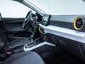 SEAT Arona Style 1.0 TSI Klima PDC SHZ BT (98) Grey - thumbnail 16