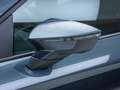 SEAT Arona Style 1.0 TSI Klima PDC SHZ BT (98) Grey - thumbnail 8