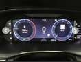 Skoda Octavia Style 2.0 TDI DSG Blau - thumbnail 12