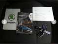 Skoda Octavia Style 2.0 TDI DSG Blau - thumbnail 10