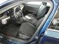 Skoda Octavia Style 2.0 TDI DSG Blau - thumbnail 6