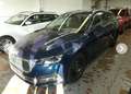 Skoda Octavia Style 2.0 TDI DSG Blau - thumbnail 2