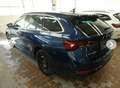 Skoda Octavia Style 2.0 TDI DSG Blau - thumbnail 4