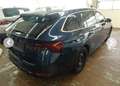 Skoda Octavia Style 2.0 TDI DSG Blau - thumbnail 3
