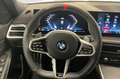 BMW 340 i XDRIVE MSPORT M SPORT M-SPORT LED PDC ACC KAMERA Blanc - thumbnail 6