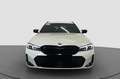 BMW 340 i XDRIVE MSPORT M SPORT M-SPORT LED PDC ACC KAMERA Blanc - thumbnail 4