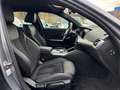 BMW 320 i MSPORT M SPORT M-SPORT LED PDC ACC KAMERA Grigio - thumbnail 8