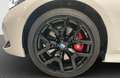 BMW 340 i XDRIVE MSPORT M SPORT M-SPORT LED PDC ACC KAMERA Blanc - thumbnail 5