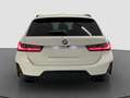 BMW 340 i XDRIVE MSPORT M SPORT M-SPORT LED PDC ACC KAMERA Blanc - thumbnail 9