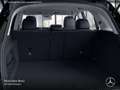 Mercedes-Benz GLE 300 d 4M AMG+360+MULTIBEAM+FAHRASS+STHZG+20" Schwarz - thumbnail 10
