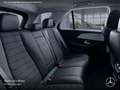 Mercedes-Benz GLE 300 d 4M AMG+360+MULTIBEAM+FAHRASS+STHZG+20" Schwarz - thumbnail 14