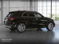 Mercedes-Benz GLE 300 d 4M AMG+360+MULTIBEAM+FAHRASS+STHZG+20" Schwarz - thumbnail 20