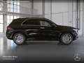 Mercedes-Benz GLE 300 d 4M AMG+360+MULTIBEAM+FAHRASS+STHZG+20" Schwarz - thumbnail 22