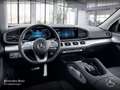 Mercedes-Benz GLE 300 d 4M AMG+360+MULTIBEAM+FAHRASS+STHZG+20" Schwarz - thumbnail 11