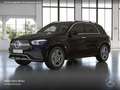 Mercedes-Benz GLE 300 d 4M AMG+360+MULTIBEAM+FAHRASS+STHZG+20" Schwarz - thumbnail 15