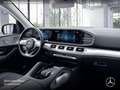 Mercedes-Benz GLE 300 d 4M AMG+360+MULTIBEAM+FAHRASS+STHZG+20" Schwarz - thumbnail 12