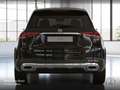 Mercedes-Benz GLE 300 d 4M AMG+360+MULTIBEAM+FAHRASS+STHZG+20" Schwarz - thumbnail 9