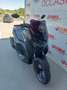 Yamaha NMAX Nero - thumbnail 2
