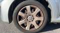 Peugeot 107 1.0 68 Urban Move - thumbnail 18