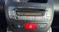 Peugeot 107 1.0 68 Urban Move - thumbnail 24