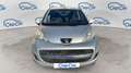 Peugeot 107 1.0 68 Urban Move - thumbnail 5