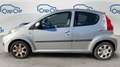 Peugeot 107 1.0 68 Urban Move - thumbnail 2