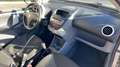 Peugeot 107 1.0 68 Urban Move - thumbnail 10