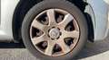 Peugeot 107 1.0 68 Urban Move - thumbnail 17