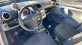 Peugeot 107 1.0 68 Urban Move - thumbnail 8