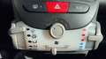 Peugeot 107 1.0 68 Urban Move - thumbnail 13