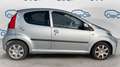 Peugeot 107 1.0 68 Urban Move - thumbnail 4
