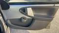 Peugeot 107 1.0 68 Urban Move - thumbnail 23