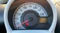 Peugeot 107 1.0 68 Urban Move - thumbnail 12