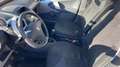Peugeot 107 1.0 68 Urban Move - thumbnail 26