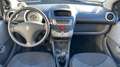 Peugeot 107 1.0 68 Urban Move - thumbnail 11