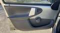 Peugeot 107 1.0 68 Urban Move - thumbnail 7