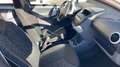 Peugeot 107 1.0 68 Urban Move - thumbnail 25